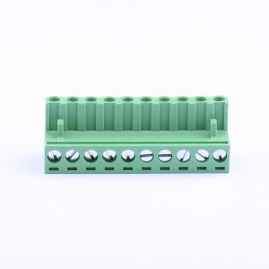 2ESDV-10P商品缩略图