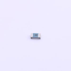 RK73H2ATTD1180F商品缩略图