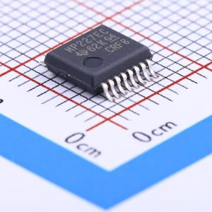 MAX3227ECDBR商品缩略图