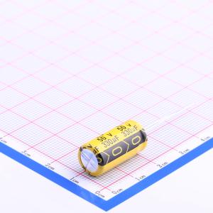 ECLJ1020331M050P00商品缩略图