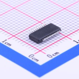 QS3VH245QG商品缩略图