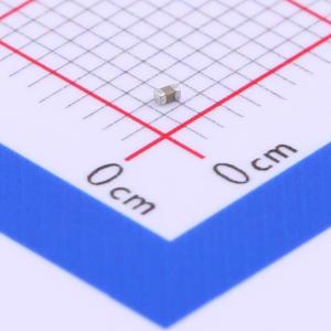 C1005Y5V224ZETS商品缩略图