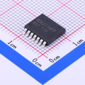 BD6211HFP-TR商品缩略图