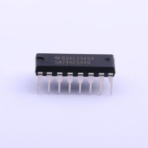 SN74HC594N商品缩略图