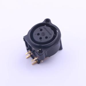 NC4FAH-0商品缩略图