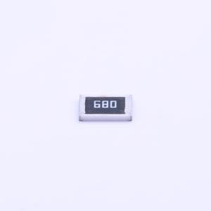 CR1812J68R0E04Z商品缩略图