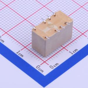 5-1393788-8商品缩略图