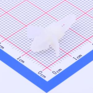 MCS-6商品缩略图