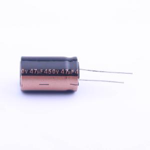 RXQ470M2WBK-1625商品缩略图