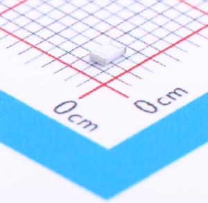 ERJ6GEY0R00V商品缩略图