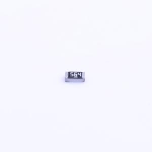 RC0603FR-07560KL商品缩略图