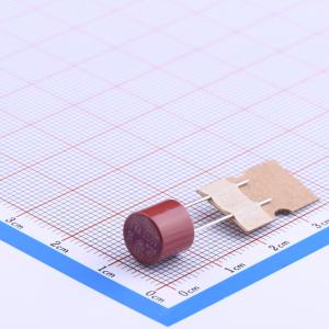 38214000000商品缩略图