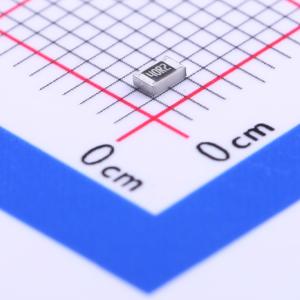 WR08X40R2FTL商品缩略图