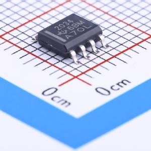 TPS2034DR商品缩略图