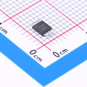 AD8682ARMZ商品缩略图