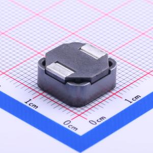 SWRB1205S-221MT商品缩略图