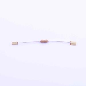 2E1125A商品缩略图