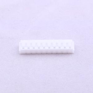 EHR-10商品缩略图