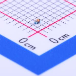 LQW15AN36NG00D商品缩略图