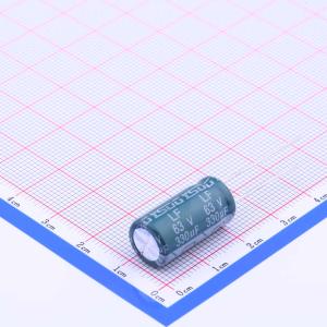 ECLF1020331M063P00商品缩略图