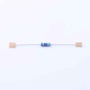 MFR1WSFTE52-470R商品缩略图