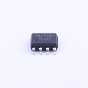 WSP4407商品缩略图