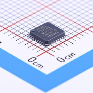 ATTINY88-MU商品缩略图