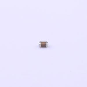 GCJ188R71E102KA01D商品缩略图