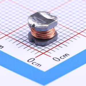 PIO54-101KT商品缩略图