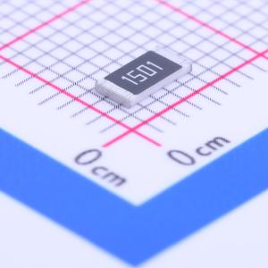 CR2010F1K50E04Z商品缩略图