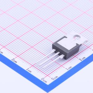 S6025RTP商品缩略图