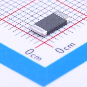 RLP25JEER075商品缩略图