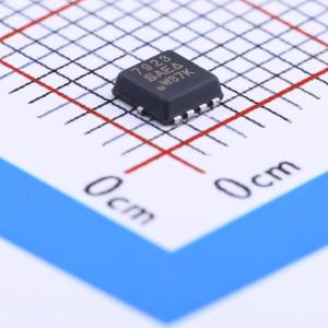 SI7923DN-T1-E3商品缩略图