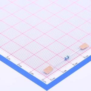 RN16T22940F商品缩略图