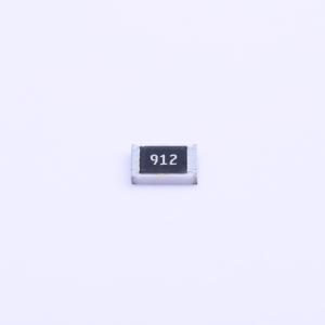 RTT12912JTP商品缩略图