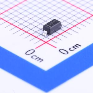 LBZT52C22T1G商品缩略图