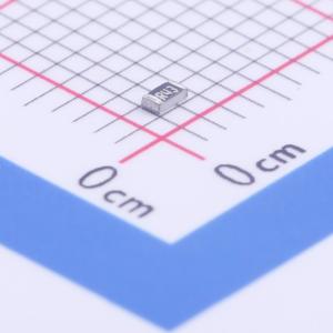 WW06WR430FTL商品缩略图