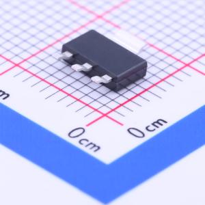 NCP1072STBT3G商品缩略图