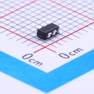 CS0809V商品缩略图