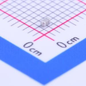 0603N470F101商品缩略图