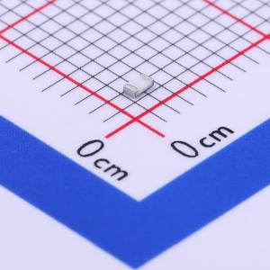 RTT031434FTP商品缩略图