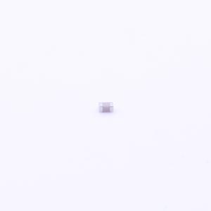 RF15N2R4B500CT商品缩略图