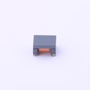 CMF4532L-201-2P-T商品缩略图