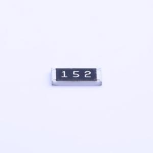 RTT20152JTE商品缩略图