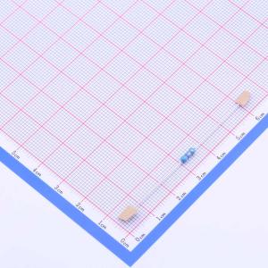 MFR-25JT-52-4R7商品缩略图