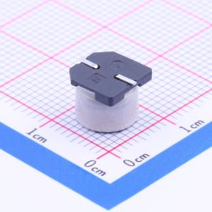 20SVP47M商品缩略图