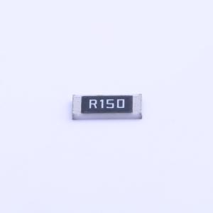 CR2010FR150E04R商品缩略图