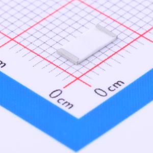 RMC25122005%N商品缩略图