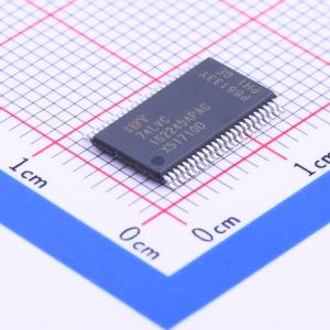 74LVC162245APAG8商品缩略图