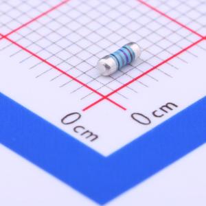 MELF-MFR02041/4WS1.87KΩFT50商品缩略图